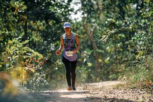 BIB: 
                            <button type="button" onclick="openModal(26061686)" class="btn btn-primary btn-sm float-right btn-popup" data-toggle="modal" data-target=".modal-high-quality">
                        <i class="fas fa-shopping-cart"></i> Add to Cart
                    </button>
                                            <button type="button" onclick="isThisMe(26061686, true)" class="btn btn-success btn-sm float-right btn-popup btn-isme hidden" data-toggle="tooltip" data-placement="bottom" title="นี่คือรูปของคุณใช่ไหม คลิกที่นี่เพื่อเอาเข้าอัลบั้ม">
                        <i class="fas fa-plus"></i> Add to album
                    </button>
                    <button type="button" onclick="isThisMe(26061686, false)" class="btn btn-warning btn-sm float-right btn-popup btn-isnotme hidden">
                        <i class="fas fa-ban"></i> Remove from album
                    </button>